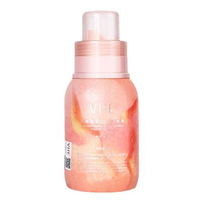 VHE留香珠持久防异味柔顺家用