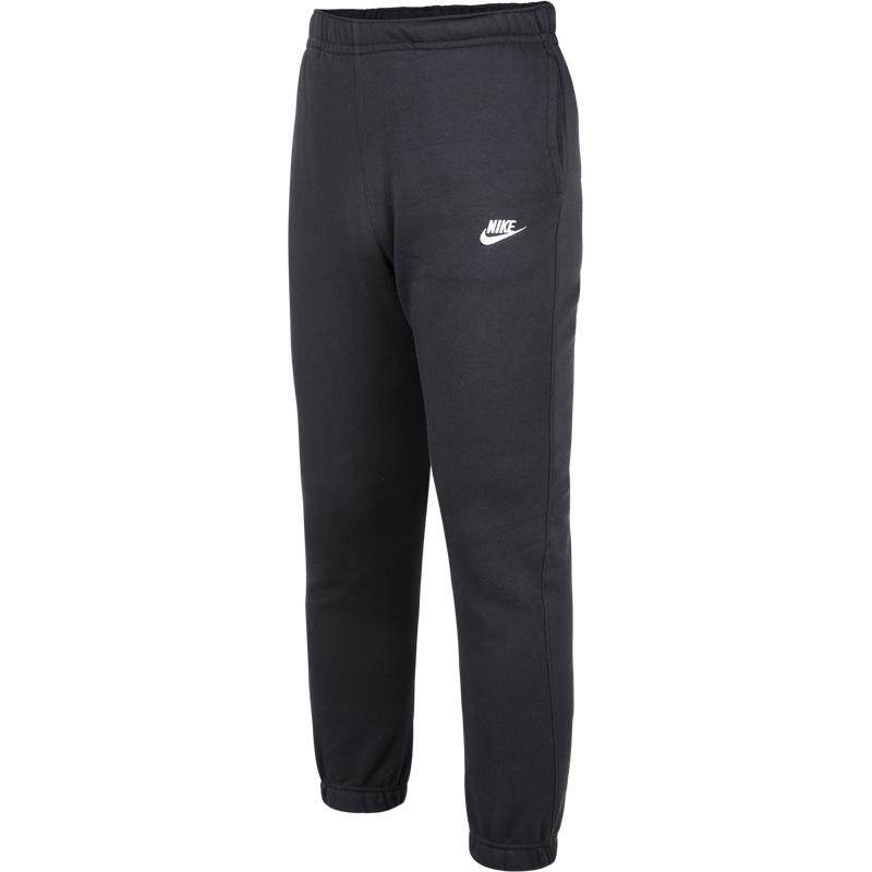 运动长裤Nike耐克轻便