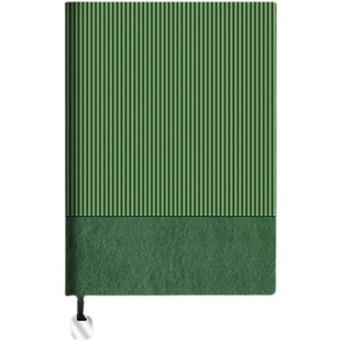 笔记本本子a5软皮笔插记事本记录本商务办公定制礼盒套装b5印logo