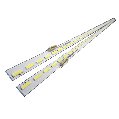 适用小米L55M2-AALED55G300灯条