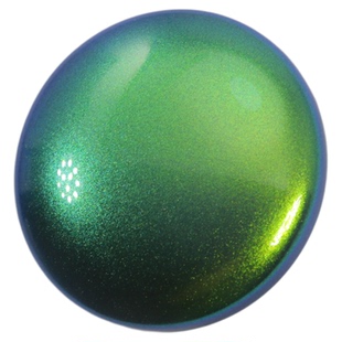 变色龙预调漆高达军模手办模型喷涂上色油漆免稀释珍珠漆