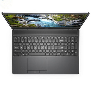 Dell/戴尔 7750 7750 7760 17寸设计师本建模渲染视频移动工作站