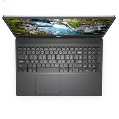 Dell/戴尔 7750 7750 17寸设计师本3D建模渲染视频移动工作站