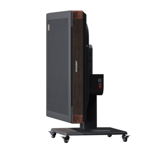 【云贵川渝麻将】麻友大号麻将机家用全自动多功能餐桌一体麻将桌