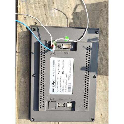 昆仑通态TPC7062KTTD询价