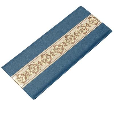 盐袋热敷包理疗袋电加热盐包