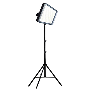 摆摊夜市灯露营户外应急防水夜市摆摊专用led灯超亮充电的照明灯