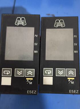议价[]欧姆龙温控器E5EZ-PRR2L E5EZ-PRR2T型号全询价