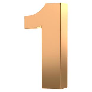 迷瞪直播间专用【单拍发货】