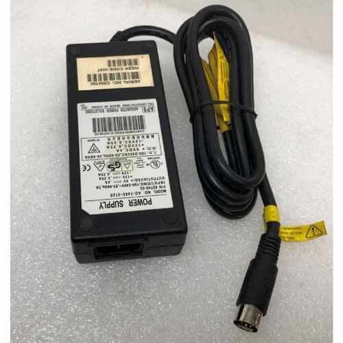 【议价-可维修】 AD-748U-3125 62749-02 /均有货