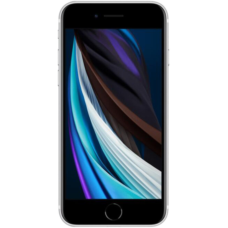 盾令屏幕适用于苹果SE2屏幕总成iPhoneSE2显示触摸液晶手机屏电池