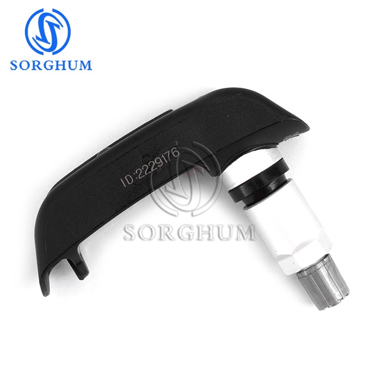 8532731适用于BMW汽车配件胎压传感器轮胎压力监测器胎压阀TMPS