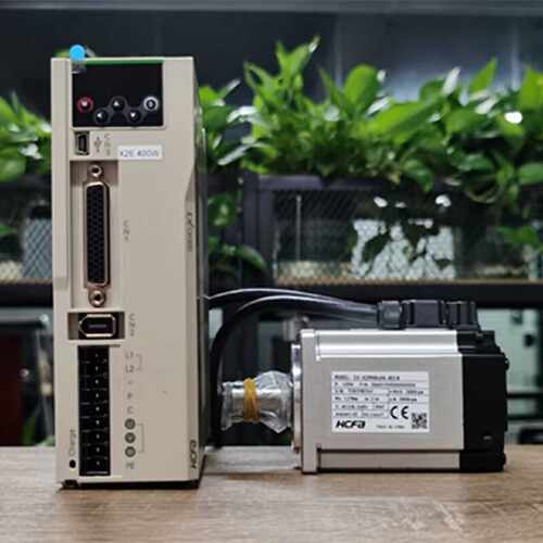 议价禾川老型号SV-X2MM200A-B2LA SV-X2MM150A-B2LA SV-X2MM100A-