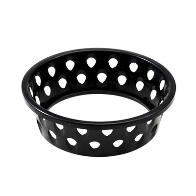 菠萝水果哈密瓜榴莲加厚塑料超市