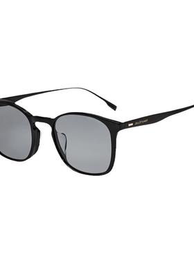 JillStuart遮阳方形太阳镜