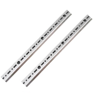 仿威图机柜加强筋方管圆孔九折型材配件镀锌门板PS控制柜箱电气柜