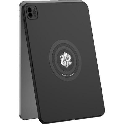 智思慧iPadmini7平板导热保护壳