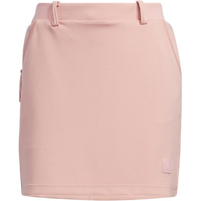 阿迪达斯正品女子半身裙