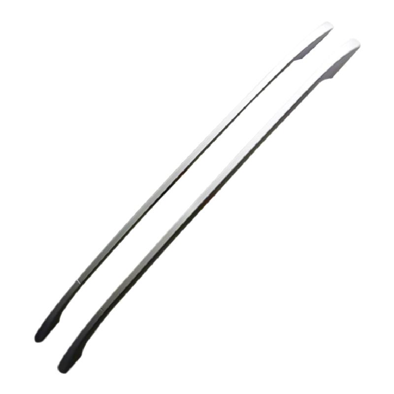 适用15-20起亚kx3行李架