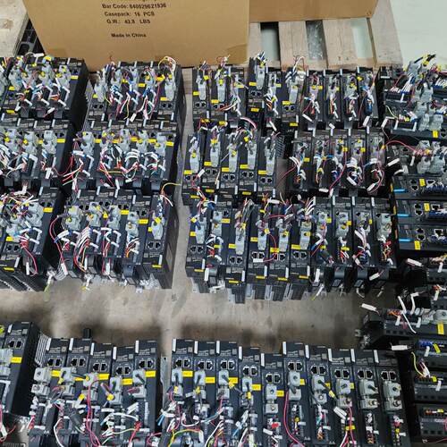 溢价-SV630NS1R6I，200w，SV630NS2R8I，4