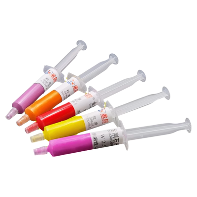 金刚石研磨模具镜面抛光翡翠