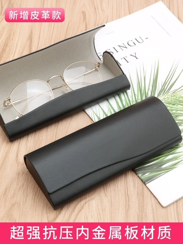 鐩 攒 鏂 鏂 鏂 鐪 鐪 暅鐩 繎 繎 嗛 嗛 f 椂 椂  鐗 堟 铡嬬  佸 鐢熷 鐢熷 鐢熷 Логотип