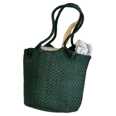 Dragondiffusion比利时编织包