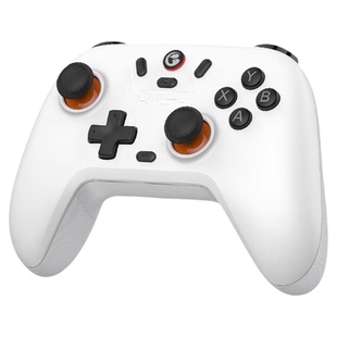 盖世小鸡启明星无线游戏手柄pc电脑版steam霍尔xbox模式蓝牙手柄switch2手柄安卓手机特斯拉空洞骑士丝之歌