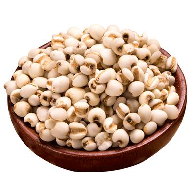 福东海小薏米新货薏苡仁