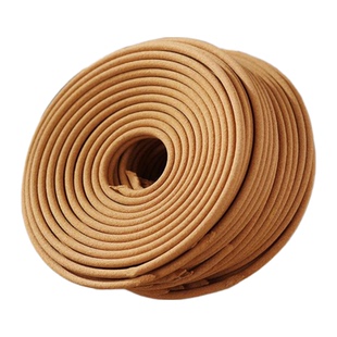 24小时盘香檀香香净化空气酒店厕所家用室内香熏香卫生间除臭艾草