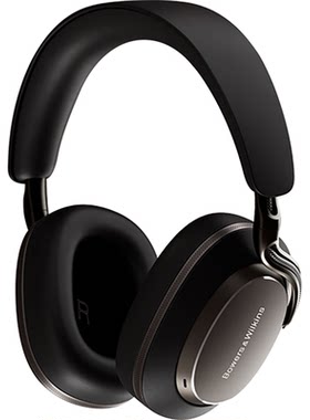 宝华韦健Px8S2定义声学新参考级