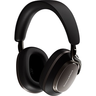 2025新款|B&W宝华韦健Px8S2无线降噪蓝牙头戴式耳机bowerswilkins