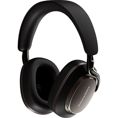 宝华韦健Px8S2定义声学新参考级