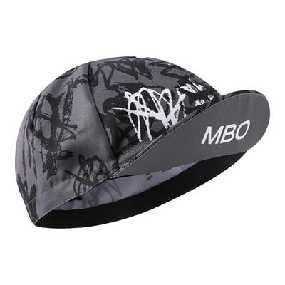 MBO男女遮阳骑行帽多款合集