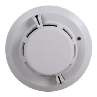 海湾GST9000功能键盘按键/功能键盘板/数字键盘按键/数字键盘板