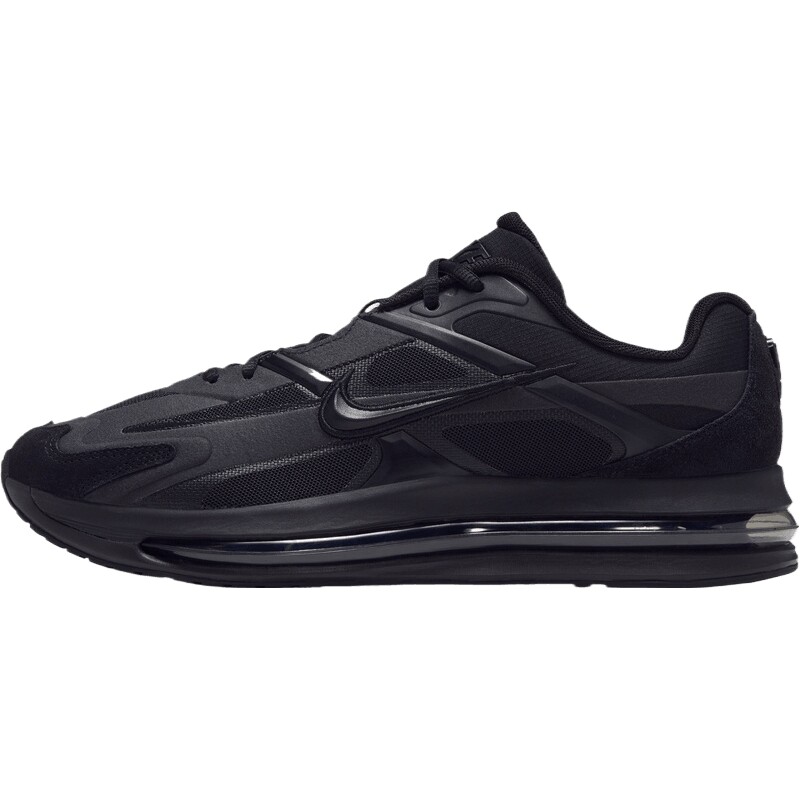 滔搏丨NIKE耐克男子AIR MAX气垫缓震舒适运动休闲鞋IW4935-001