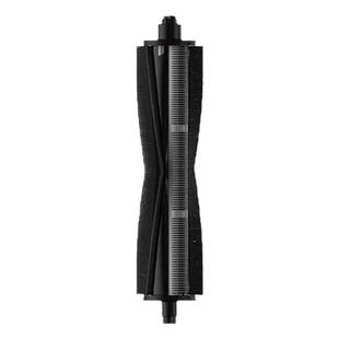 适配小米米家扫拖机器人M30S配件主边刷滤网拖布抹布集尘袋清洁液