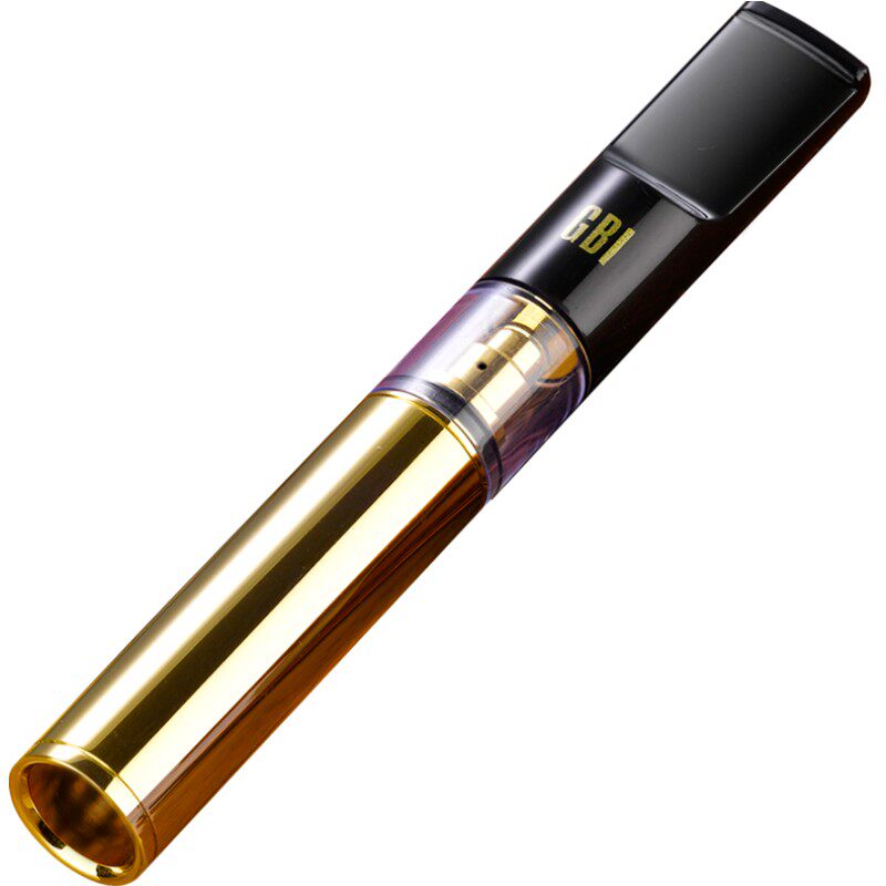 烟友伴侣烟嘴过滤器男士可清洗