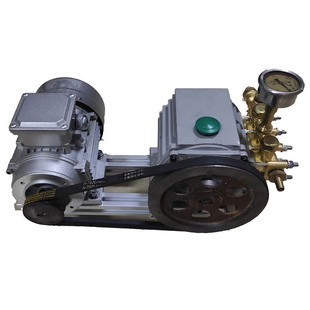 打孔机放电金马宝玛乐川中谷振邦穿孔机高压水泵 台湾机 气泵