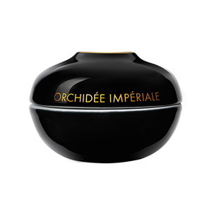 【新年礼物】法国娇兰御廷兰花臻兰面霜修护抗皱紧致保湿护肤品