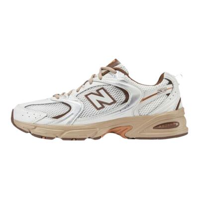 NewBalanceNB530男女运动跑鞋
