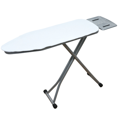 安枫棉垫配件专用烫衣板