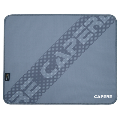 防水顺滑竞技游戏鼠标垫