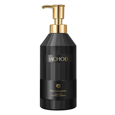 鱼子酱护发素女正品男改善毛躁