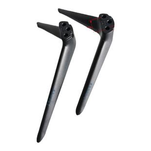 全新32--75液晶电视底座 通用型电视机合金脚 核对安装螺丝孔间距