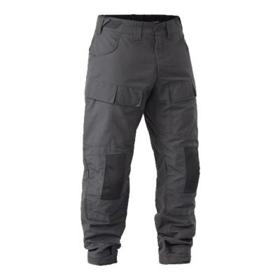 GUNCHILL军鸟AR突击者登山战术裤硬汉耐磨防泼水作训裤休闲工装裤