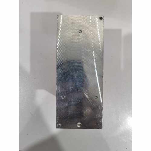 【议价-可维修】 倍加福PF 80SD100XD.C0XX-21 全新/均有货
