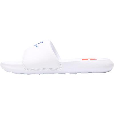 nike/耐克正品2021夏季防滑凉拖