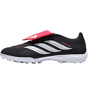 adidas阿迪达斯男女鞋PREDATOR LEAGUE FT运动鞋足球鞋JR5029
