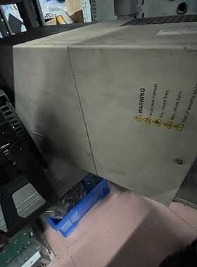 【询价】AC100-T3-022KK1适用